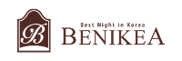 BENIKEA